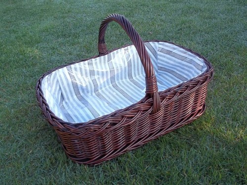 Serviertablett tablett aus - serviertablett,