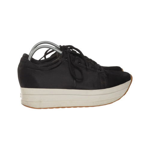 Vagabond sneaker größe - vagabond,,
