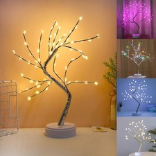 Led lichterbaum baum - lichterbaum,