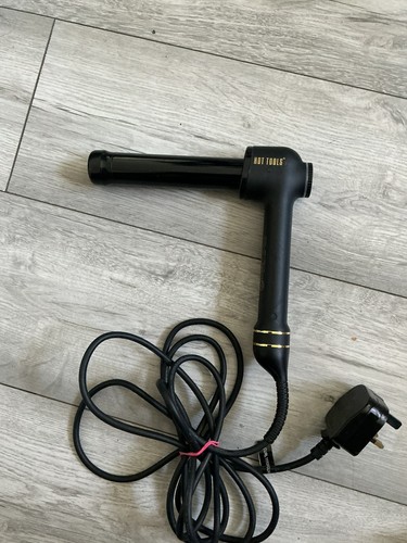 Hot tools professionals - tools,
