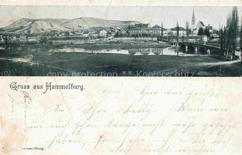 Hammelburg bad kissingen - bad,