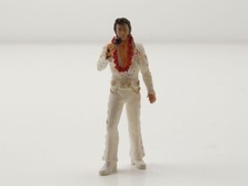 Figur Elvis Presley für 1:43