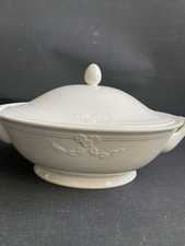 Suppenschüssel Suppenterrine