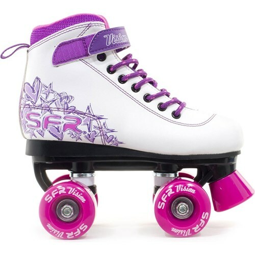 Kinder rollschuhe - kinder,