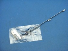 Displayscharnier rechts  Acer