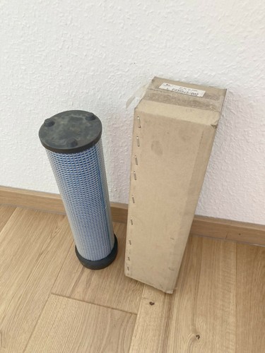 Orig sekundär luftfilter - orig.,
