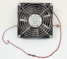 NMB MAT 4715KL-05W-B20 2 Pin