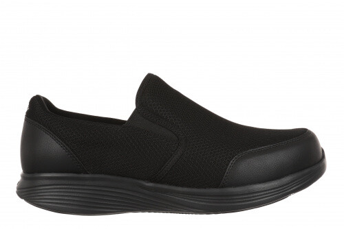 Mbt herren modena acacia - herren, de-acacia