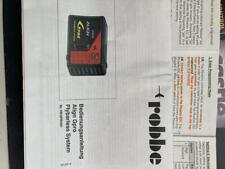 Modellhubschrauber Align trex 600 EFL gebraucht