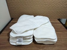 Fuzzibunz cloth microfiber - cloth,
