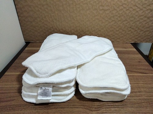 Fuzzibunz cloth microfiber - cloth,