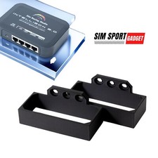 Sim Racing Studio Intellibox