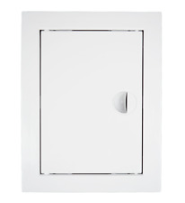 Revisionstür ABS Kunststoff