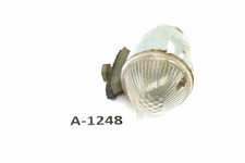 DDR Ruhla - Standlicht A566080747