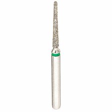CROSSTECH Dental Diamond C6C
