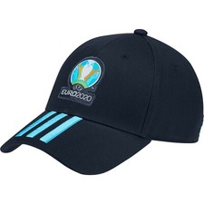 Adidas baseballkappe - adidas,