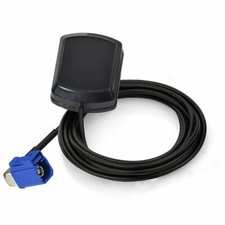 Gps navi antenne fakra - gps,