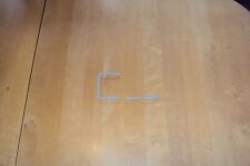 Faller, B-926, Hochhaus, Helvetia versichert, Ersatzteile, Schriftzug