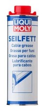 LIQUI MOLY 6173  Seilfett 1
