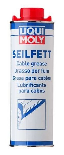 Liqui moly 6173 seilfett - liqui,