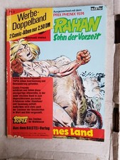 Classicomics 5 (2501)