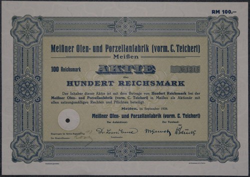 Meißner ofen und - meißner, ofen-