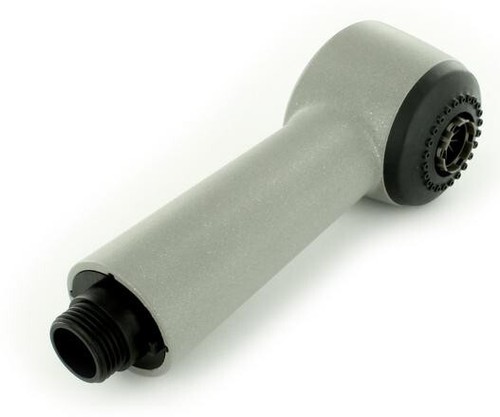 Blanco 117468 brausekopf - 117468,