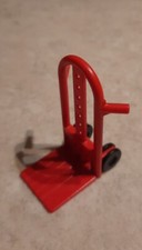 Playmobil Sackkarre 30617320