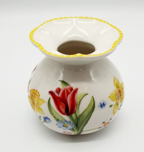 Villeroy boch spring - villeroy,