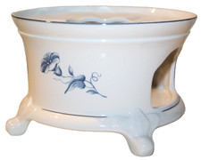 Val Bleu Stövchen Rechaud