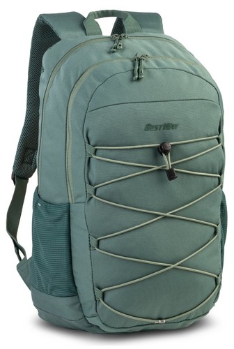 Bestway rucksack urban - bestway®,