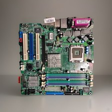 MSI MS-7091 Ver.10 LGA775