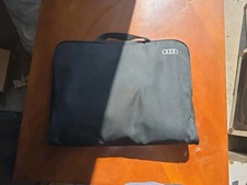 Original Audi Skisack mit Tasche 8V0885215G (Neu)