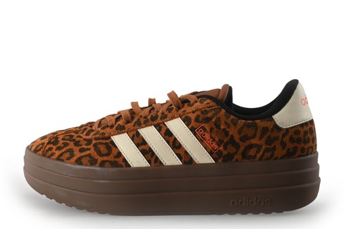 Adidas damen sneaker - adidas, in