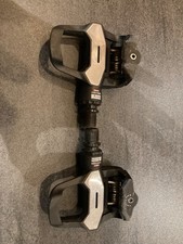 Look Keo 2 Max Carbon Pedale