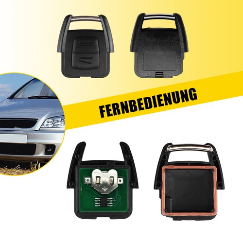 Fernbedienung funkschlüssel - fernbedienung,