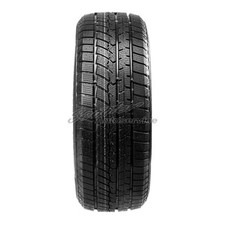 1x 185/60 R 15 88T