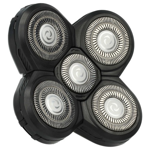 Scherkopf für philips - scherkopf,