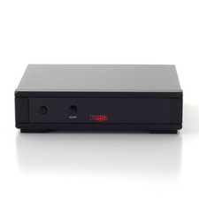 Rega neo psu mk2 - mk2, für