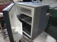 Kompressor Kühlschrank Coolmatic, r., 12V,  DEFEKT