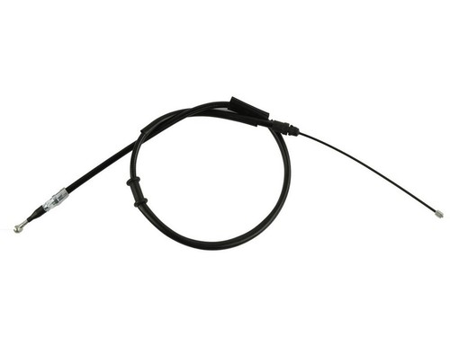 Für fast ft69051 ham cable - fast,