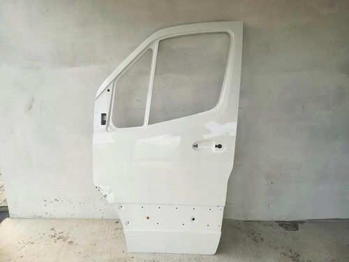 Mercedes sprinter w907 w910 - w907,