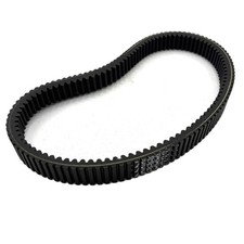 NEU Antriebsgurt für Ski-Doo