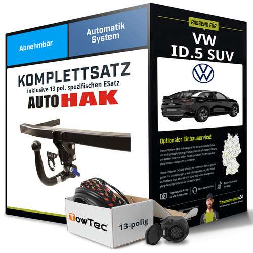 Für suv typ - suv,