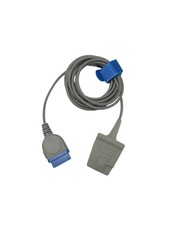 GE Datex-Ohmeda Fingersensor