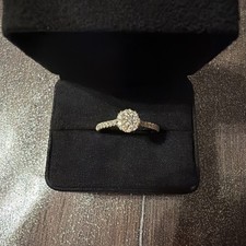 CHRIST limitierter Highlight