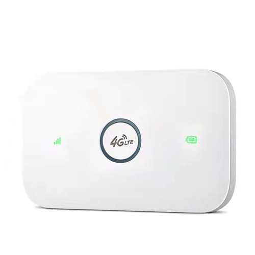 Router kabelloses - 4g-router,,