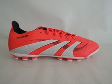 NEU adidas Predator League