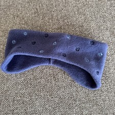 JACK WOLFSKIN Stirnband Kinder