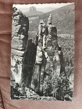 Pirna Bad Schandau Sächsische